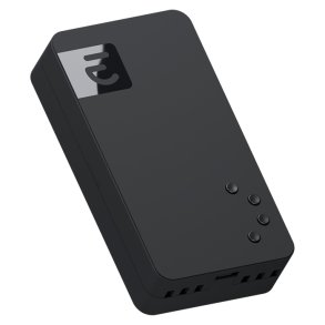 Perific Max 5010 Energimler