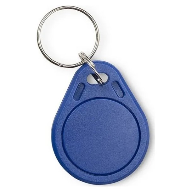 Qoltec RFID mrke, 1 stk.