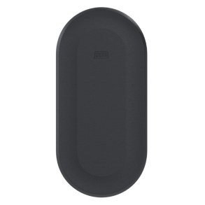 DEFA Power Ready S Vgbeslag inkl MCB