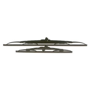 Bosch Twin viskerblade s�t 535S