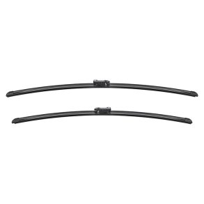 Bosch Aerotwin Flatblade viskerblade s�t A009S