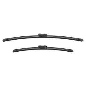 Bosch Aerotwin Flatblade viskerblade s�t A010S