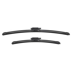 Bosch Aerotwin Flatblade viskerblade s�t A012S