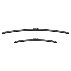Bosch Aerotwin Flatblade viskerblade s�t A027S
