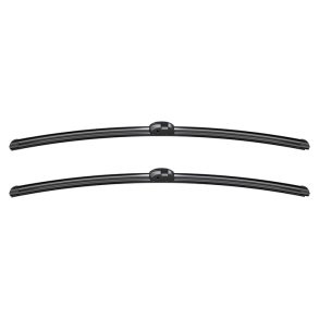 Bosch Aerotwin Flatblade viskerblade s�t A034S