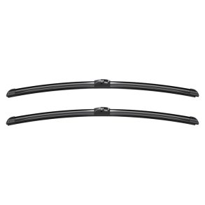 Bosch Aerotwin Flatblade viskerblade s�t A053S