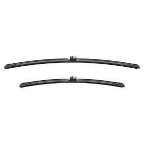 Bosch Aerotwin Flatblade viskerblade s�t A072S