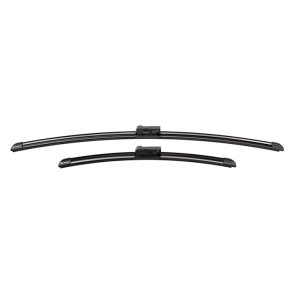 Bosch Aerotwin Flatblade viskerblade s�t A075S