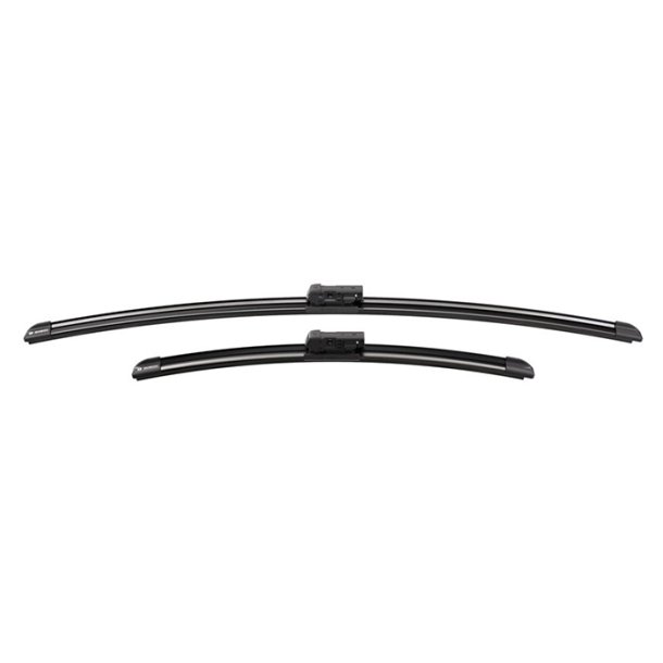 Bosch Aerotwin Flatblade viskerblade s�t A075S