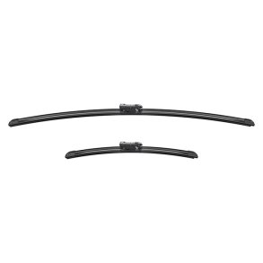 Bosch Aerotwin Flatblade viskerblade s�t A078S