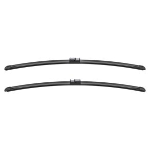 Bosch Aerotwin Flatblade viskerblade s�t A079S