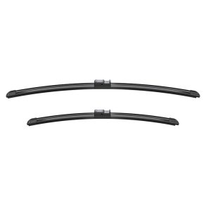 Bosch Aerotwin Flatblade viskerblade s�t A084S