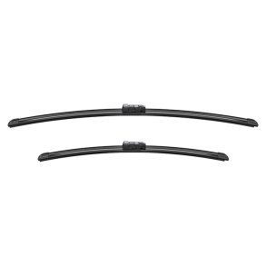 Bosch Aerotwin Flatblade viskerblade s�t A088S