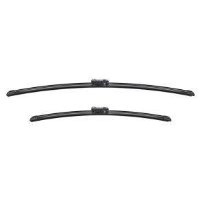 Bosch Aerotwin Flatblade viskerblade s�t A093S