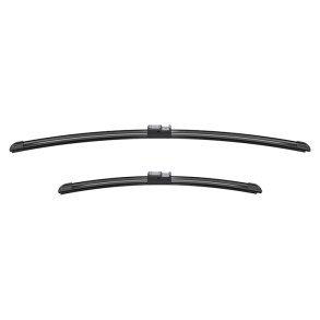 Bosch Aerotwin Flatblade viskerblade s�t A094S