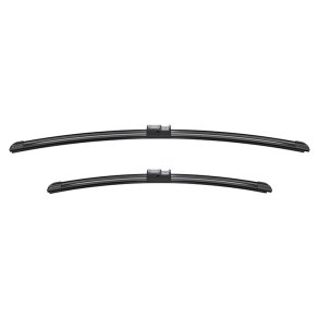 Bosch Aerotwin Flatblade viskerblade s�t A096S