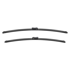 Bosch Aerotwin Flatblade viskerblade s�t A100S