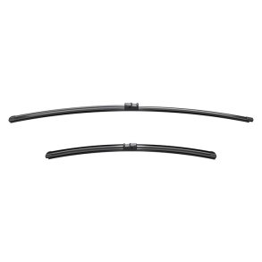 Bosch Aerotwin Flatblade viskerblade s�t A103S