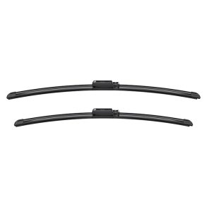 Bosch Aerotwin Flatblade viskerblade s�t A105S