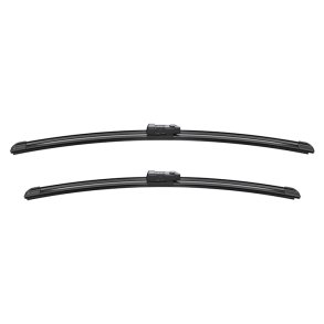 Bosch Aerotwin Flatblade viskerblade s�t A108S