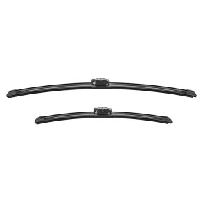 Bosch Aerotwin Flatblade viskerblade s�t A109S