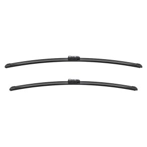 Bosch Aerotwin Flatblade viskerblade s�t A110S