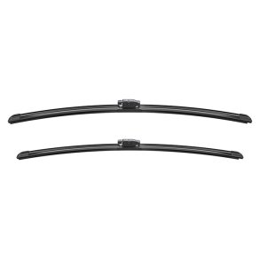 Bosch Aerotwin Flatblade viskerblade s�t A112S