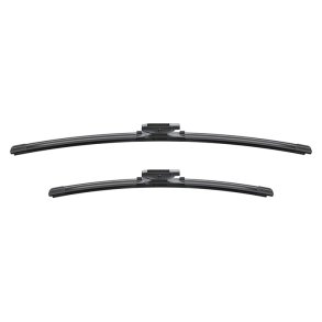 Bosch Aerotwin Flatblade viskerblade s�t A115S