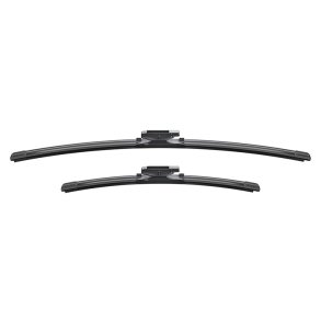Bosch Aerotwin Flatblade viskerblade s�t A116S