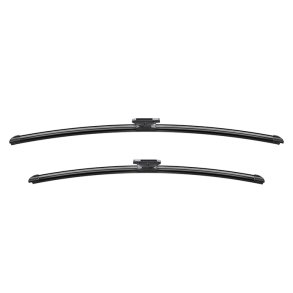 Bosch Aerotwin Flatblade viskerblade s�t A119S