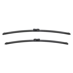 Bosch Aerotwin Flatblade viskerblade s�t A121S
