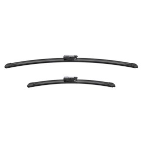 Bosch Aerotwin Flatblade viskerblade s�t A138S