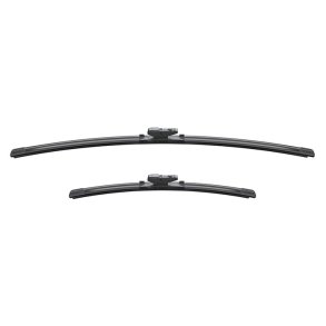 Bosch Aerotwin Flatblade viskerblade s�t A156S