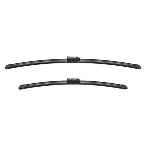 Bosch Aerotwin Flatblade viskerblade s�t A164S