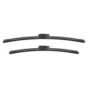 Bosch Aerotwin Flatblade viskerblade s�t A173S