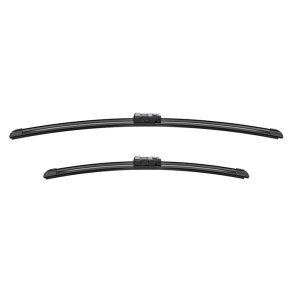 Bosch Aerotwin Flatblade viskerblade s�t A187S