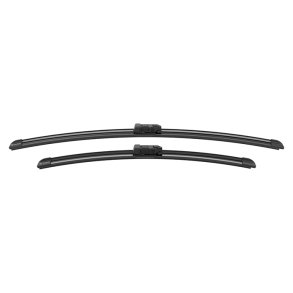 Bosch Aerotwin Flatblade viskerblade s�t A188S