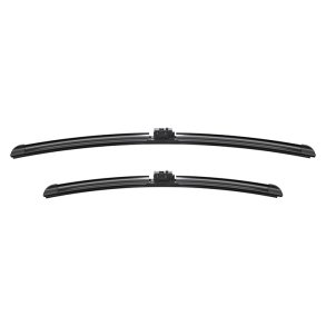 Bosch Aerotwin Flatblade viskerblade s�t A204S