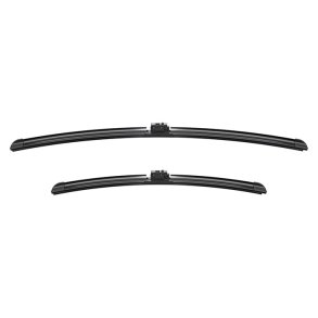 Bosch Aerotwin Flatblade viskerblade s�t A206S