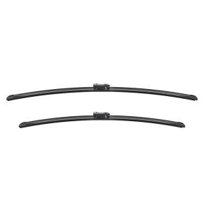 Bosch Aerotwin Flatblade viskerblade s�t A213S