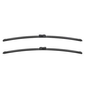 Bosch Aerotwin Flatblade viskerblade s�t A214S