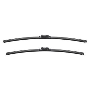 Bosch Aerotwin Flatblade viskerblade s�t A215S