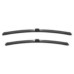 Bosch Aerotwin Flatblade viskerblade s�t A242S