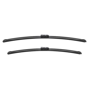 Bosch Aerotwin Flatblade viskerblade s�t A244S