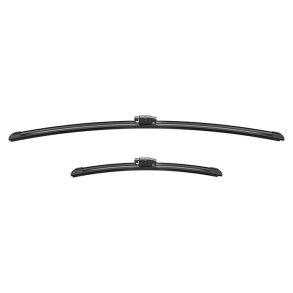 Bosch Aerotwin Flatblade viskerblade s�t A250S