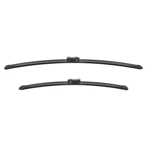 Bosch Aerotwin Flatblade viskerblade s�t A256S