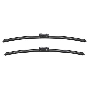 Bosch Aerotwin Flatblade viskerblade s�t A290S