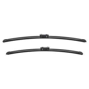 Bosch Aerotwin Flatblade viskerblade s�t A294S