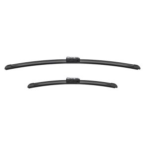 Bosch Aerotwin Flatblade viskerblade s�t A295S