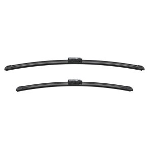 Bosch Aerotwin Flatblade viskerblade s�t A296S